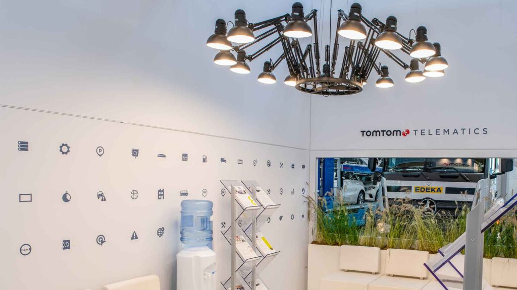 expospaces-tomtom-telematics-iaa-hannover-2018-web-3