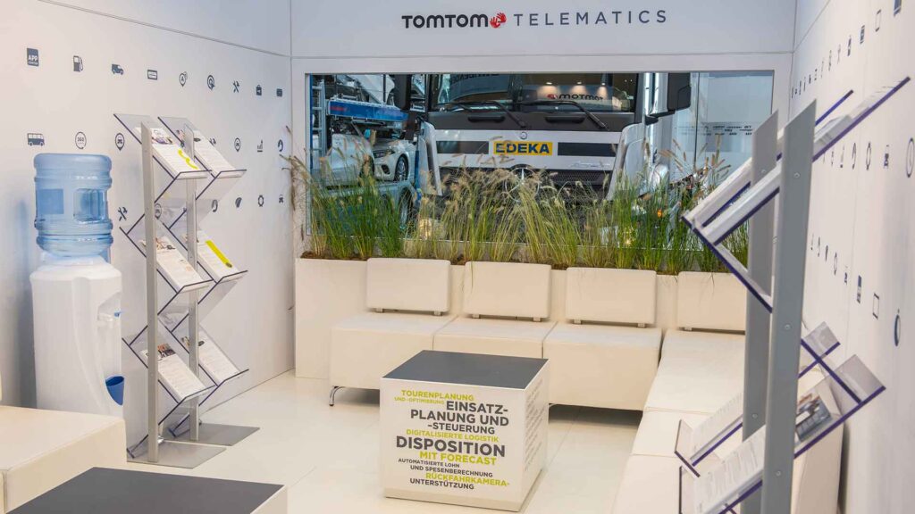 expospaces-tomtom-telematics-iaa-hannover-2018-web-4