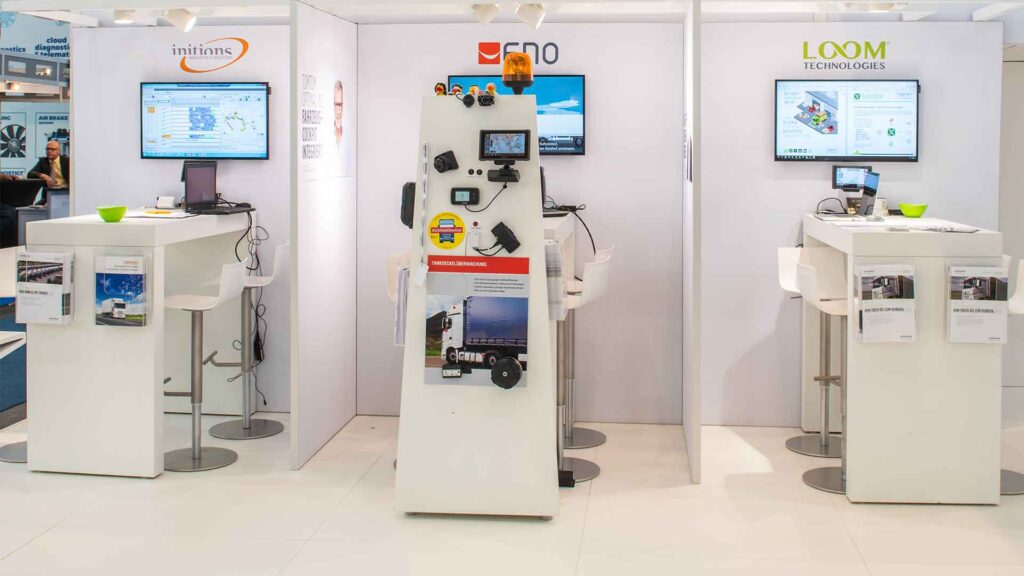 expospaces-tomtom-telematics-iaa-hannover-2018-web-5