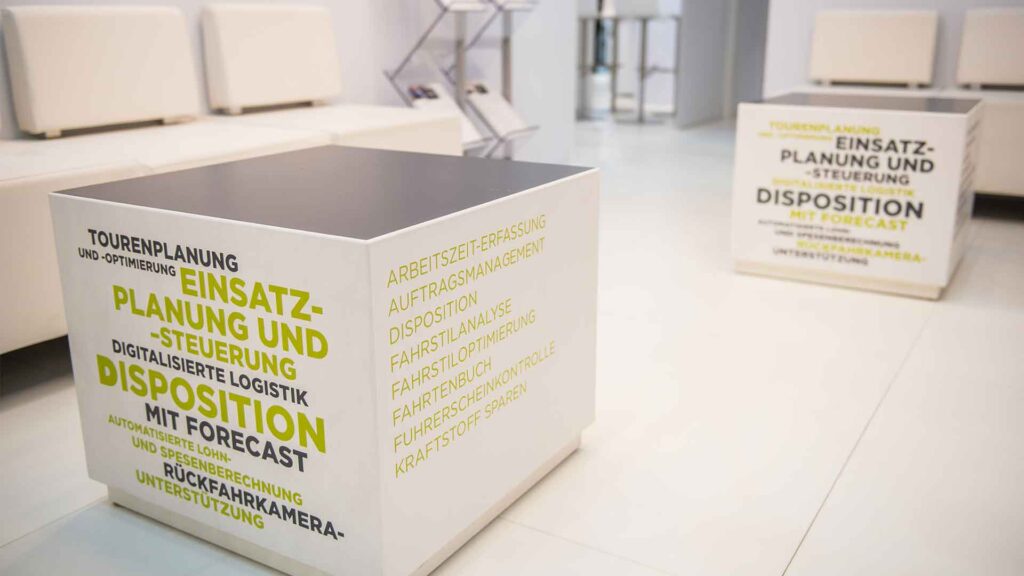 expospaces-tomtom-telematics-iaa-hannover-2018-web-6