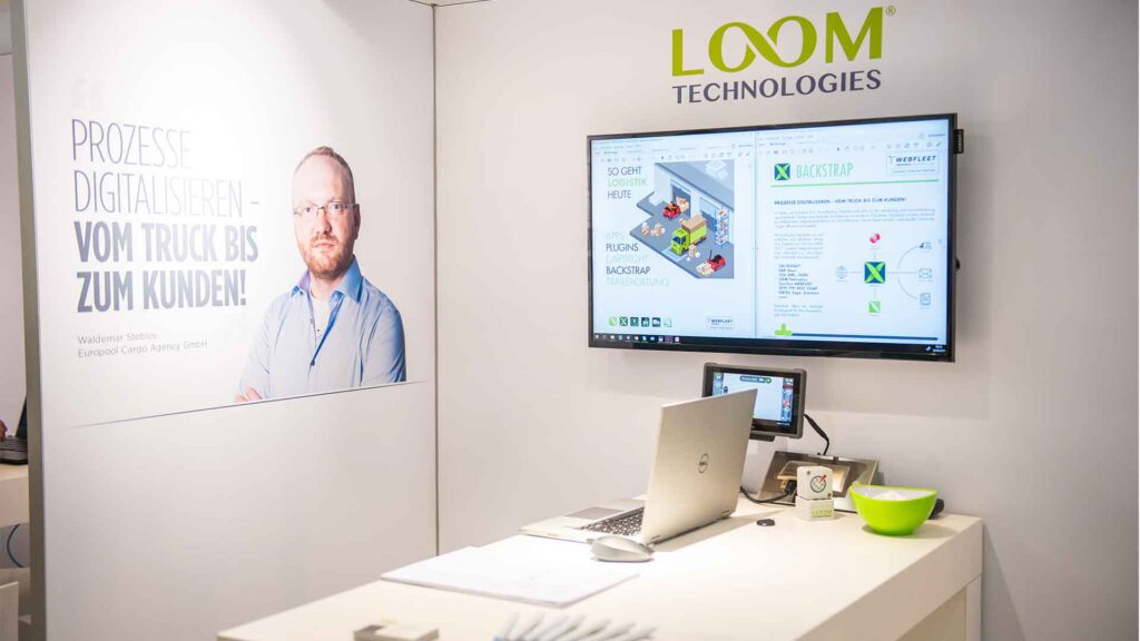 expospaces-tomtom-telematics-iaa-hannover-2018-web-7