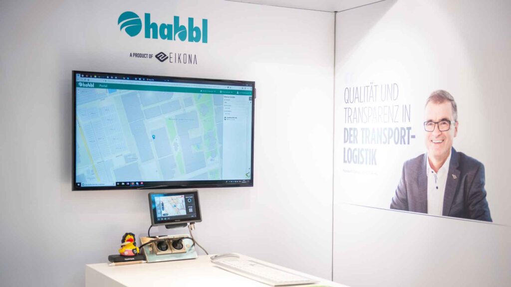 expospaces-tomtom-telematics-iaa-hannover-2018-web-8