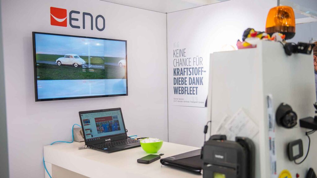 expospaces-tomtom-telematics-iaa-hannover-2018-web-9