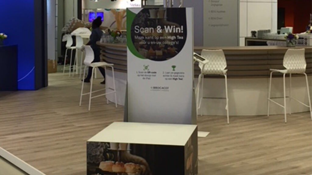 expospaces-brocacef-knmp-voorjaar-2018-web-1