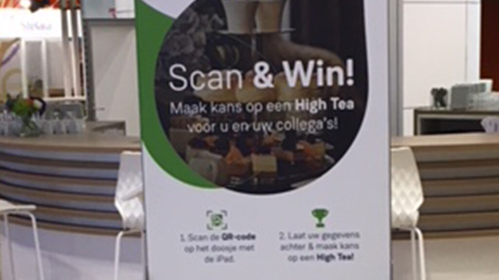 expospaces-brocacef-knmp-voorjaar-2018-web-2