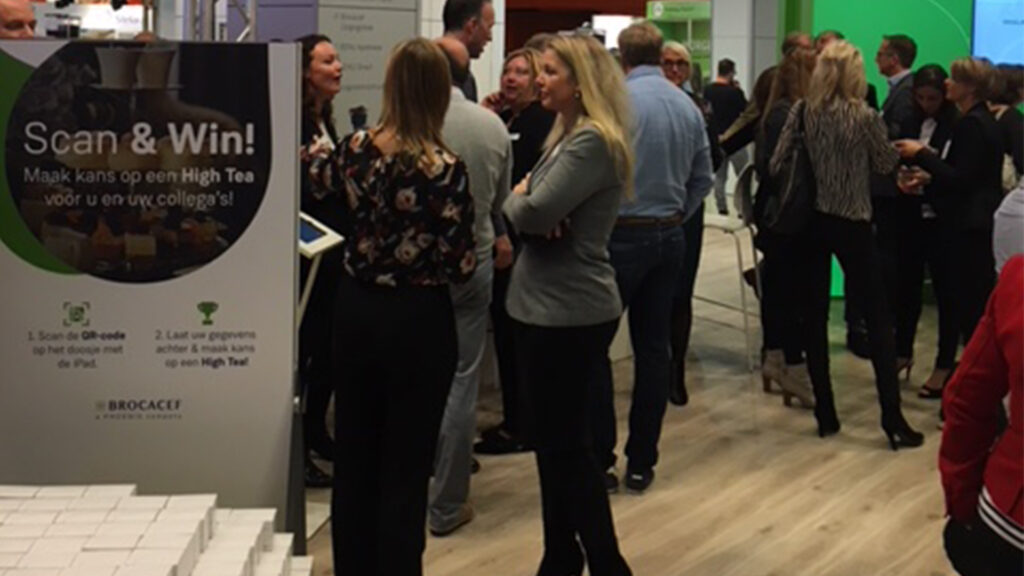 expospaces-brocacef-knmp-voorjaar-2018-web-5