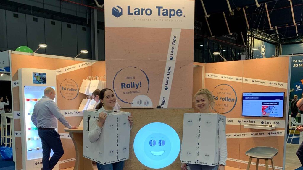 laro-tape-webwinkel-vakdagen-2019-1