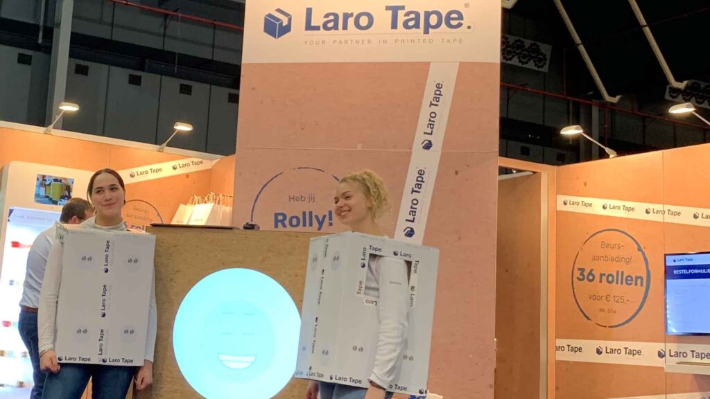 laro-tape-webwinkel-vakdagen-2019-web-2