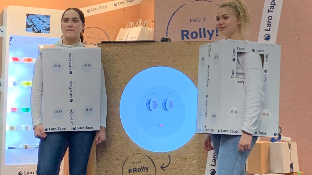 laro-tape-webwinkel-vakdagen-2019-web-3
