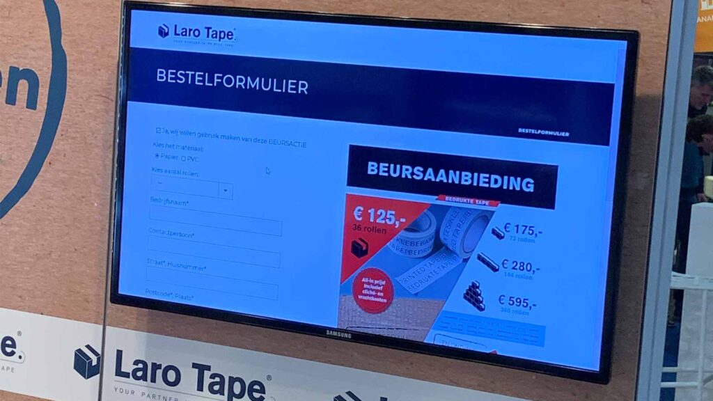 laro-tape-webwinkel-vakdagen-2019-web-4