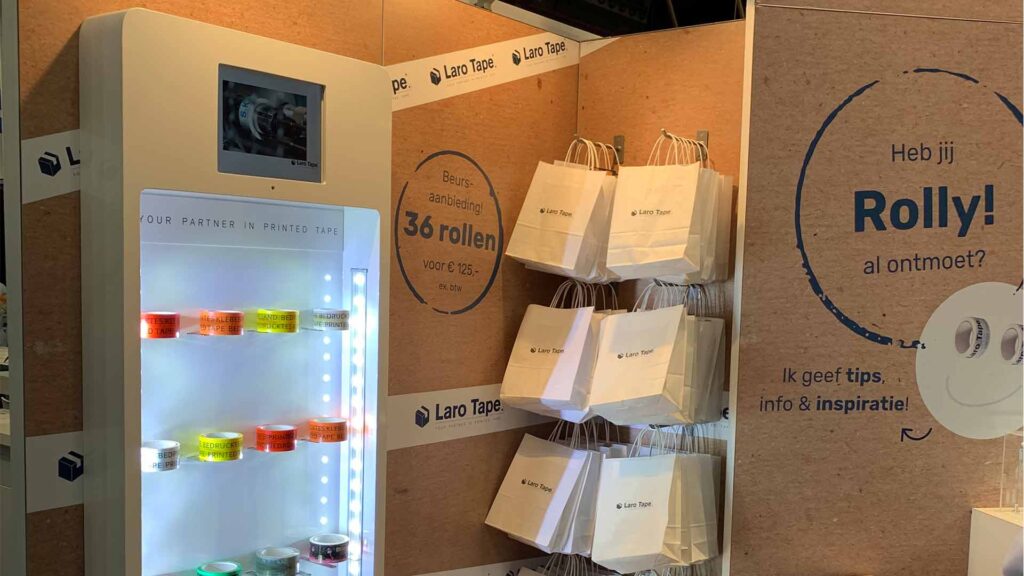 laro-tape-webwinkel-vakdagen-2019-web-5
