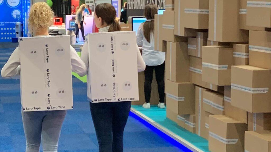laro-tape-webwinkel-vakdagen-2019-web-6