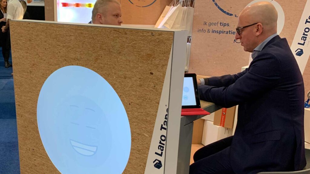 laro-tape-webwinkel-vakdagen-2019-web-7