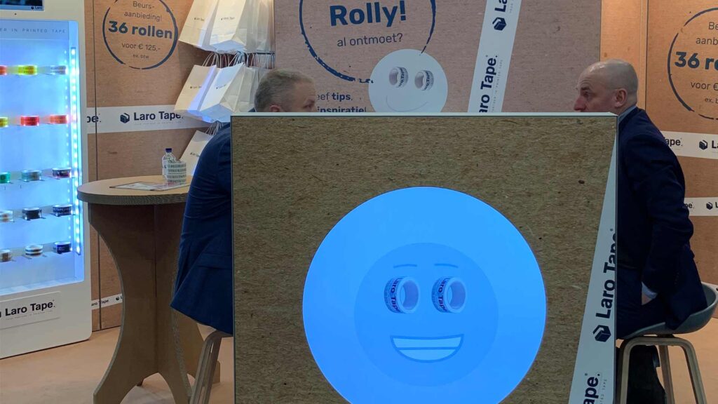 laro-tape-webwinkel-vakdagen-2019-web-8