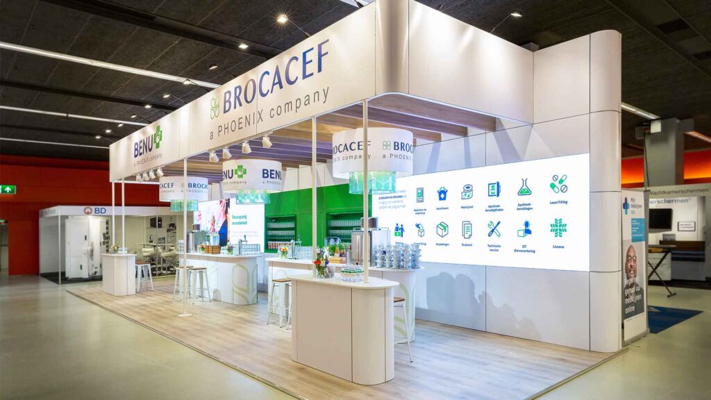 expospaces-brocacef-knmp-2019-web-1