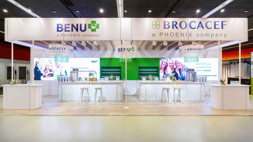 expospaces-brocacef-knmp-2019-web-3