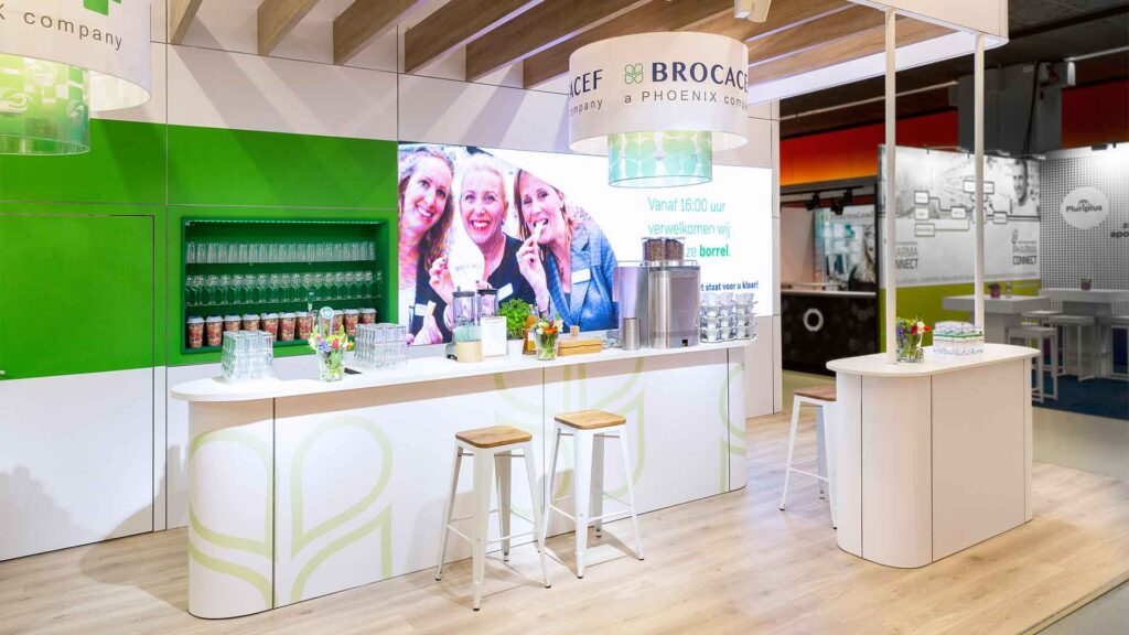 expospaces-brocacef-knmp-2019-web-4