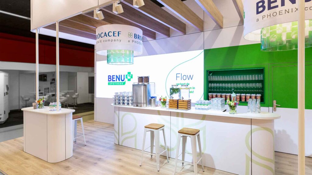 expospaces-brocacef-knmp-2019-web-5