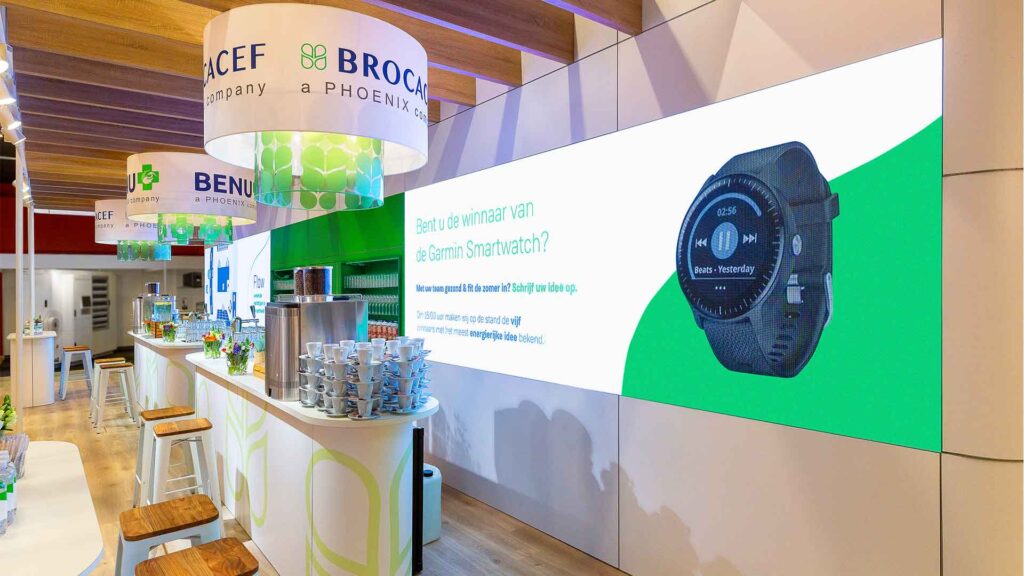 expospaces-brocacef-knmp-2019-web-7