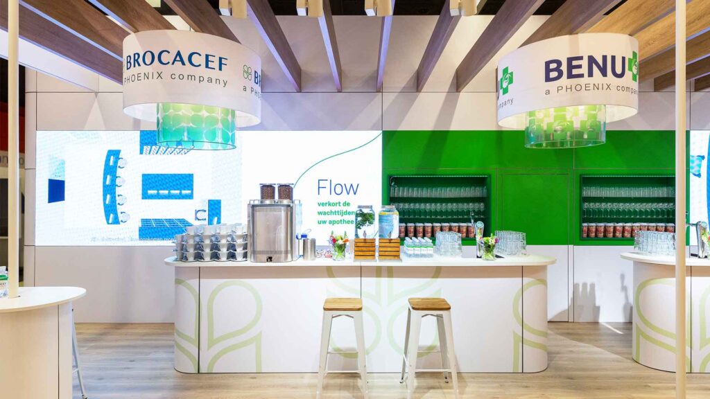 expospaces-brocacef-knmp-2019-web-8