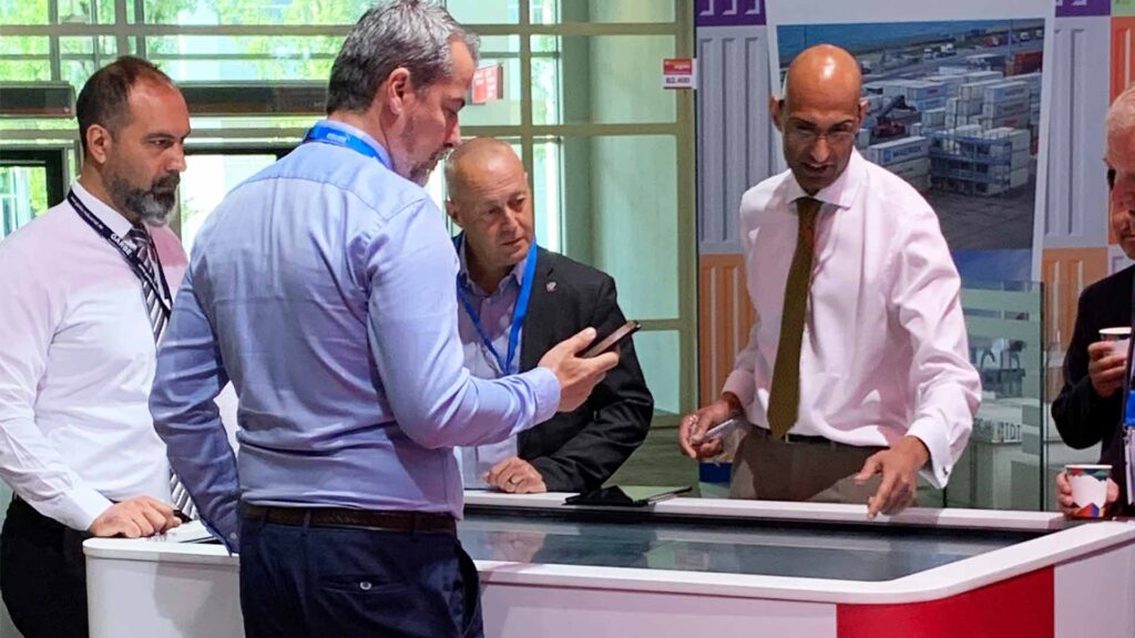 expospaces-dp-world-po-ferrymasters-po-ferries-1