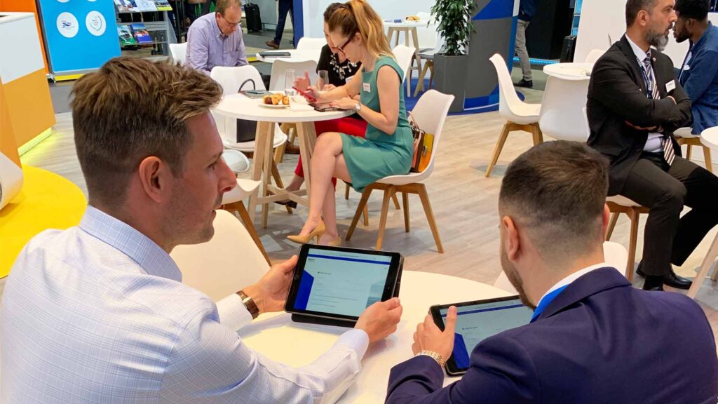 expospaces-dp-world-po-ferrymasters-po-ferries-10