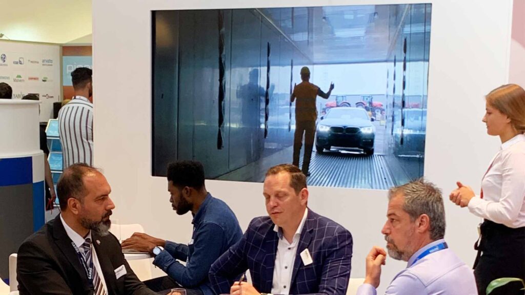 expospaces-dp-world-po-ferrymasters-po-ferries-11