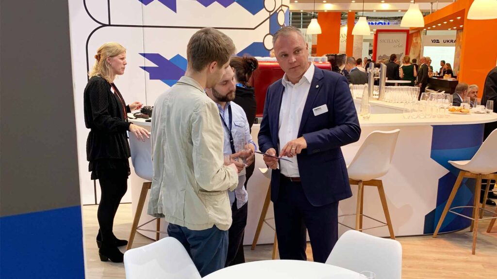 expospaces-dp-world-po-ferrymasters-po-ferries-12