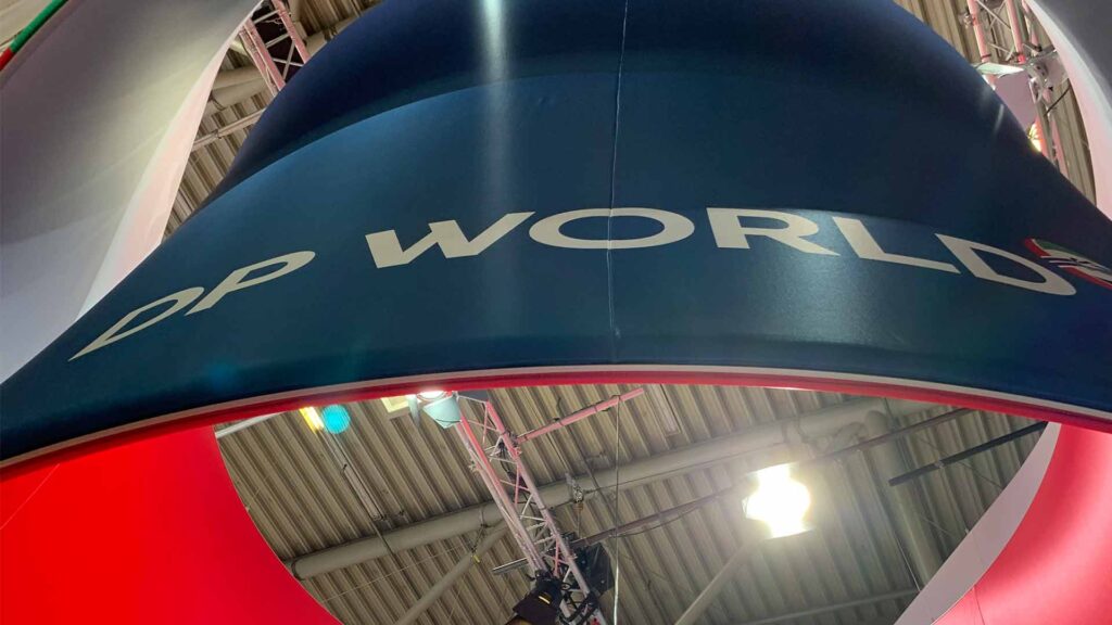 expospaces-dp-world-po-ferrymasters-po-ferries-13