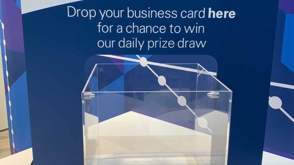 expospaces-dp-world-po-ferrymasters-po-ferries-14