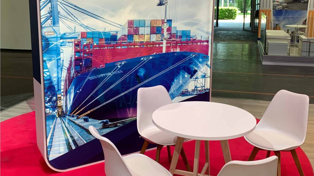 expospaces-dp-world-po-ferrymasters-po-ferries-15