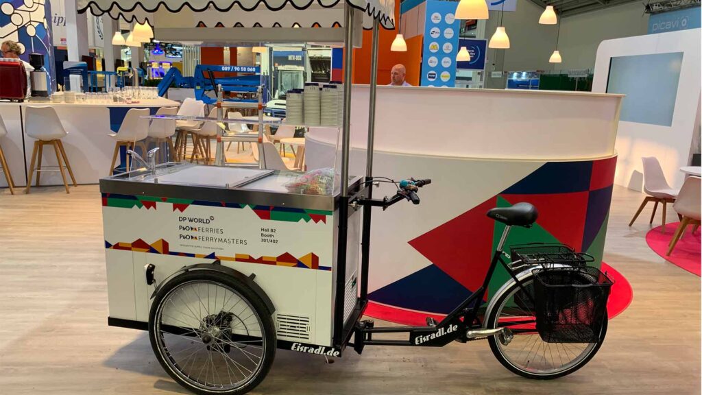 expospaces-dp-world-po-ferrymasters-po-ferries-16