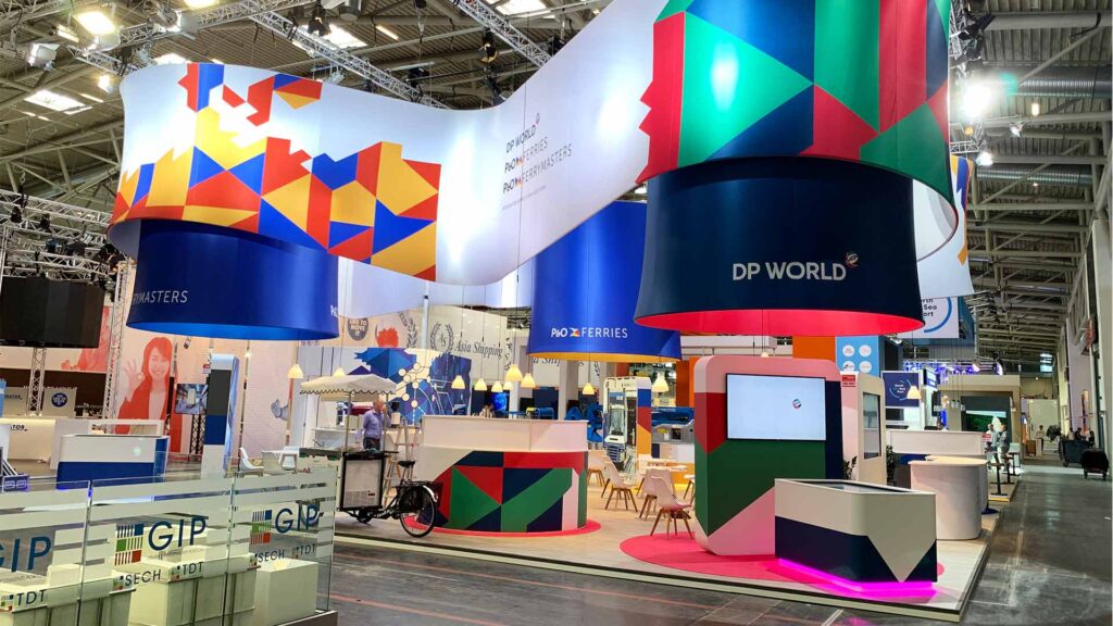 expospaces-dp-world-po-ferrymasters-po-ferries-17