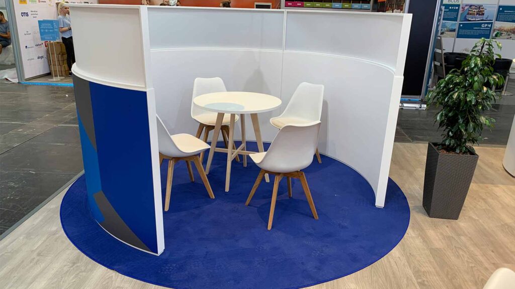 expospaces-dp-world-po-ferrymasters-po-ferries-18