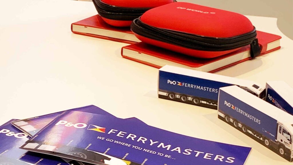 expospaces-dp-world-po-ferrymasters-po-ferries-2