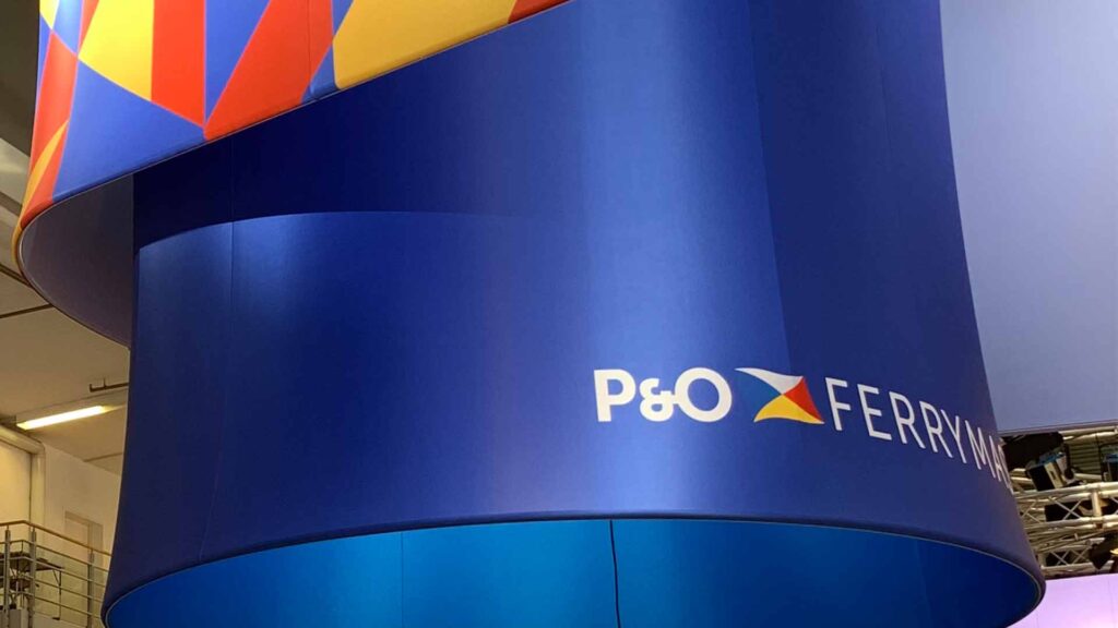 expospaces-dp-world-po-ferrymasters-po-ferries-20