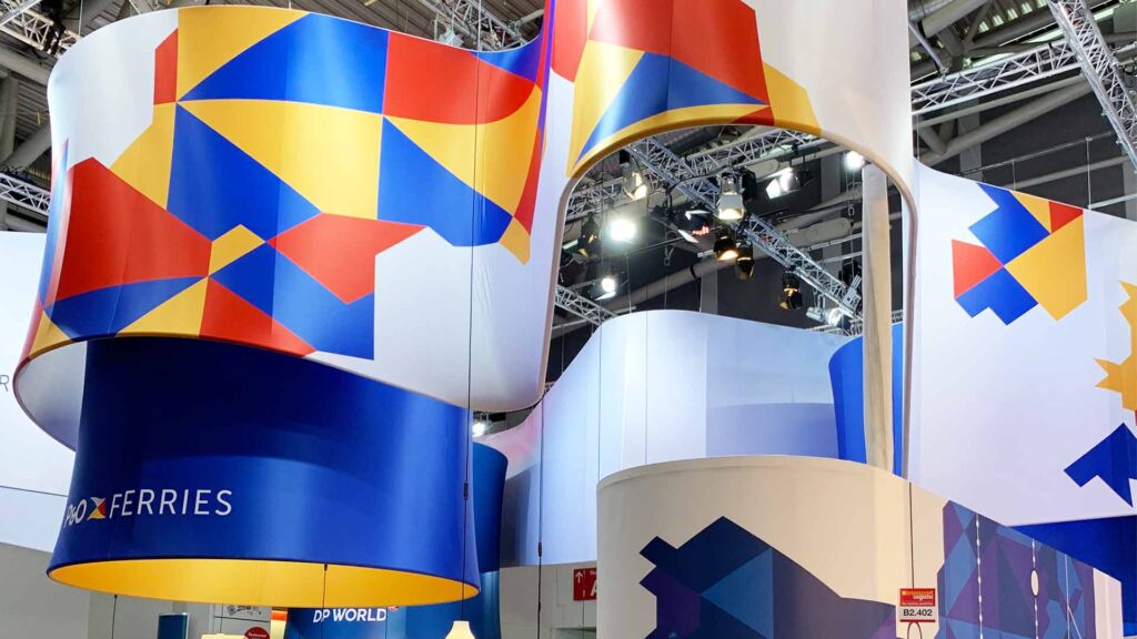 expospaces-dp-world-po-ferrymasters-po-ferries-3