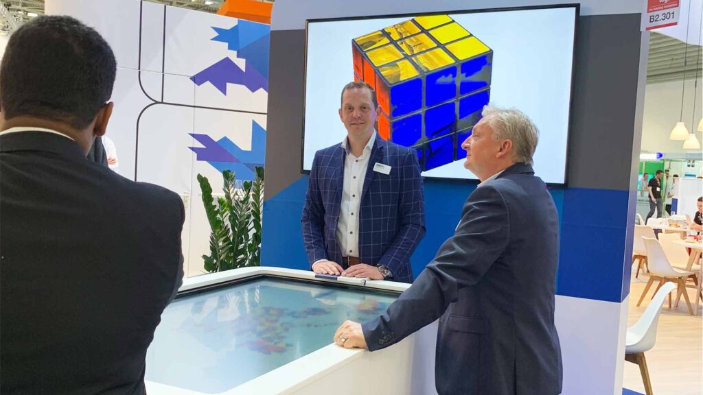 expospaces-dp-world-po-ferrymasters-po-ferries-4