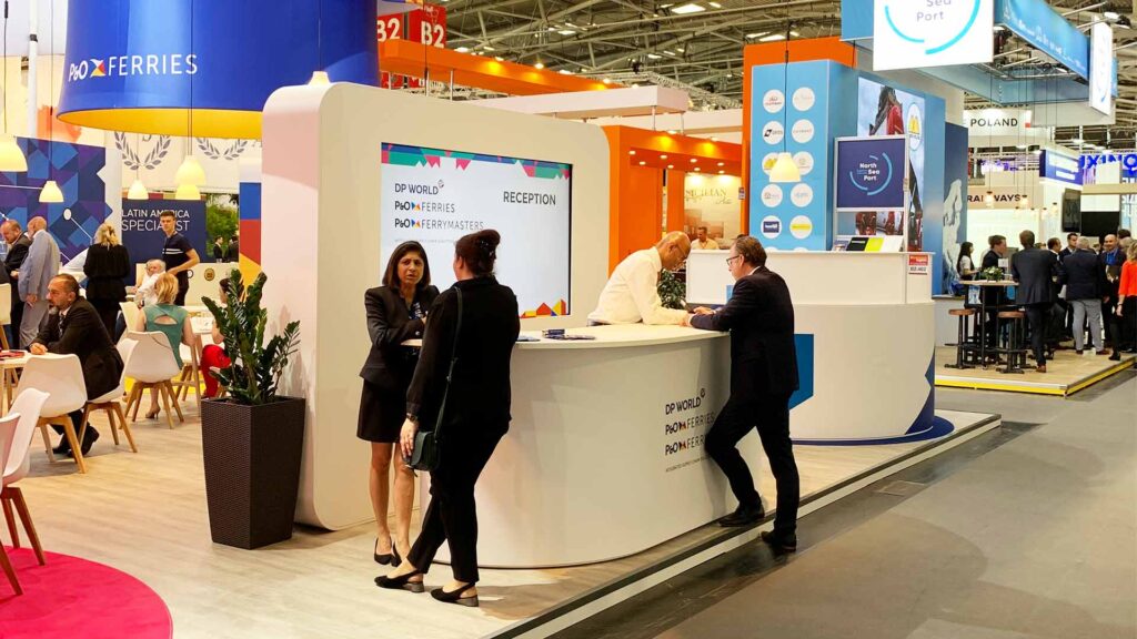 expospaces-dp-world-po-ferrymasters-po-ferries-5