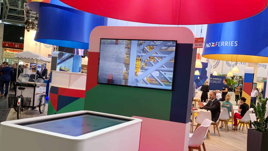 expospaces-dp-world-po-ferrymasters-po-ferries-6