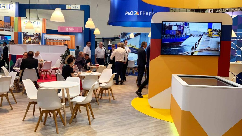 expospaces-dp-world-po-ferrymasters-po-ferries-7