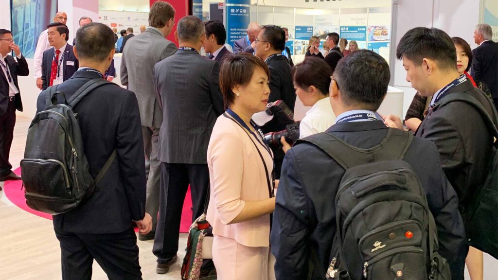 expospaces-dp-world-po-ferrymasters-po-ferries-8