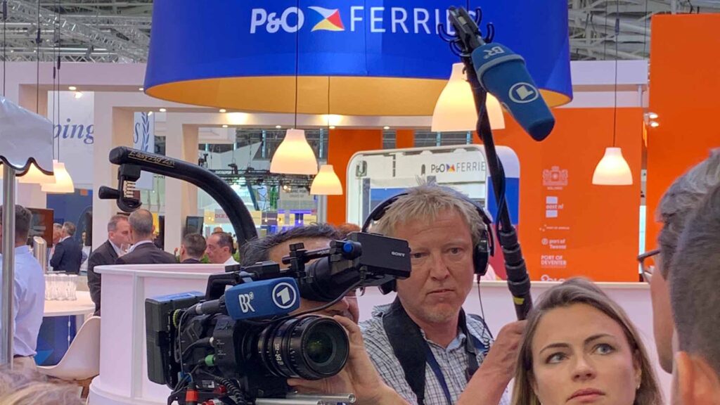 expospaces-dp-world-po-ferrymasters-po-ferries-9