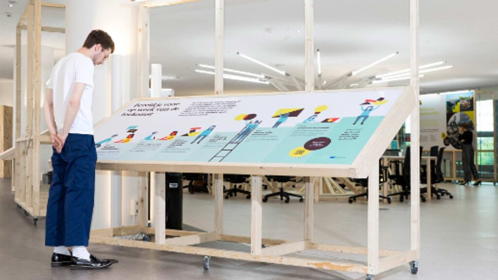 expospaces-OBA-web-1