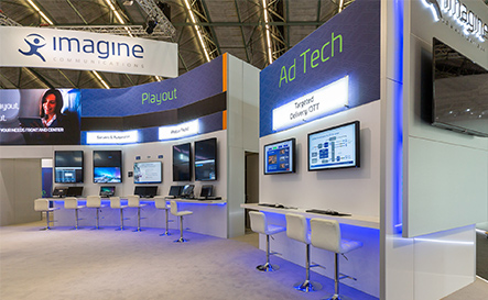 expospaces-ibc-imagine-2019-web-4