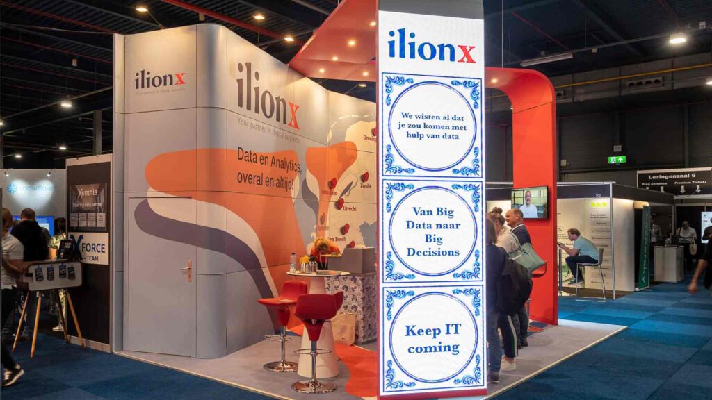 expospaces-ilionx-big-data-2019-web-1