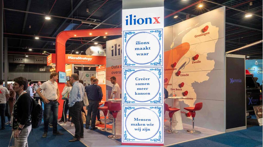 expospaces-ilionx-big-data-2019-web-2