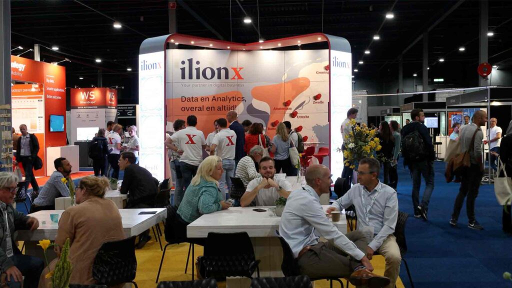 expospaces-ilionx-big-data-2019-web-3