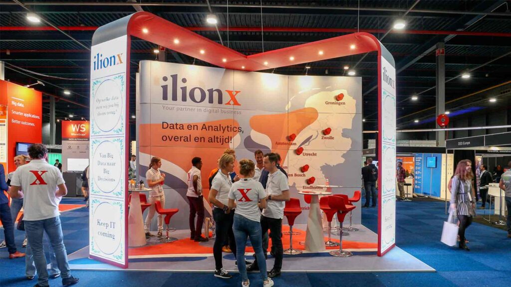 expospaces-ilionx-big-data-2019-web-4