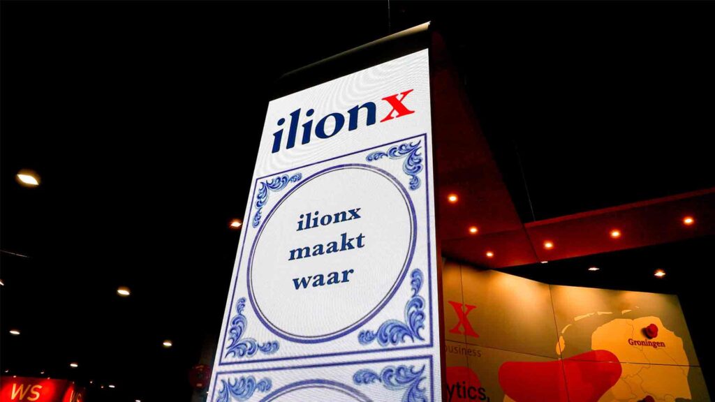 expospaces-ilionx-big-data-2019-web-5